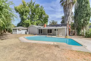 2600 Lycoming Ct, Sacramento, CA 95826 - Photo 54