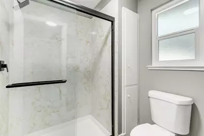 2600 Lycoming Court, Sacramento, CA 95826 - Photo 28