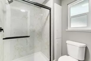 2600 Lycoming Ct, Sacramento, CA 95826 - Photo 28