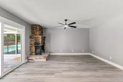 2600 Lycoming Court, Sacramento, CA 95826 - Photo 6