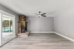 2600 Lycoming Ct, Sacramento, CA 95826 - Photo 6