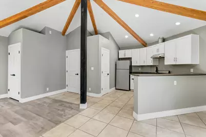2600 Lycoming Court, Sacramento, CA 95826 - Photo 42
