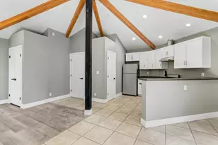 2600 Lycoming Ct, Sacramento, CA 95826 - Photo 42