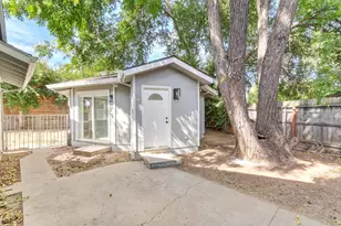 2600 Lycoming Ct, Sacramento, CA 95826 - Photo 38