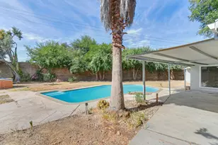 2600 Lycoming Ct, Sacramento, CA 95826 - Photo 52