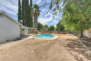 2600 Lycoming Ct, Sacramento, CA 95826 - Photo 50