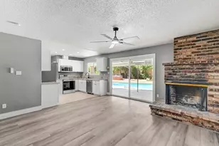 2600 Lycoming Ct, Sacramento, CA 95826 - Photo 8