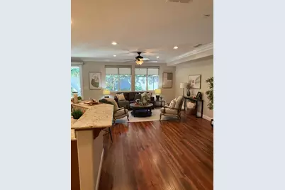 2443 Plumcreek, Manteca, CA 95336 - Photo 4