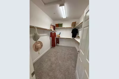 2443 Plumcreek, Manteca, CA 95336 - Photo 14