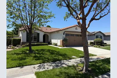 2443 Plumcreek, Manteca, CA 95336 - Photo 1