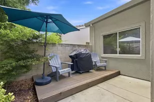 710 Diamond Glen Cir, Folsom, CA 95630 - Photo 18