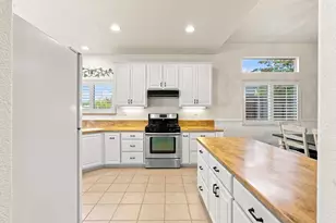710 Diamond Glen Cir, Folsom, CA 95630 - Photo 6