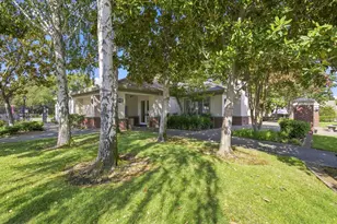 710 Diamond Glen Cir, Folsom, CA 95630 - Photo 20