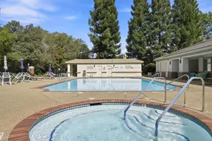 710 Diamond Glen Cir, Folsom, CA 95630 - Photo 22