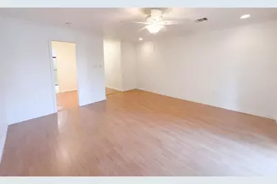 3450 Sierra View Lane, Sacramento, CA 95821 - Photo 8
