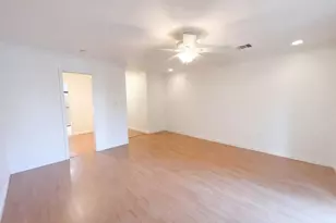 3450 Sierra View Ln, Sacramento, CA 95821 - Photo 8