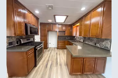 3450 Sierra View Lane, Sacramento, CA 95821 - Photo 2
