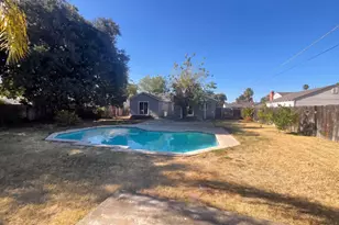 3450 Sierra View Ln, Sacramento, CA 95821 - Photo 26