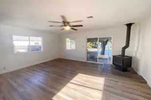 3450 Sierra View Ln, Sacramento, CA 95821 - Photo 10