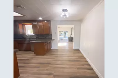 3450 Sierra View Lane, Sacramento, CA 95821 - Photo 14