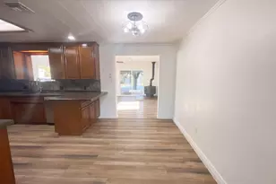 3450 Sierra View Ln, Sacramento, CA 95821 - Photo 14