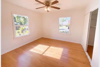 3450 Sierra View Lane, Sacramento, CA 95821 - Photo 4