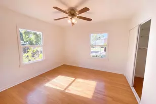 3450 Sierra View Ln, Sacramento, CA 95821 - Photo 4