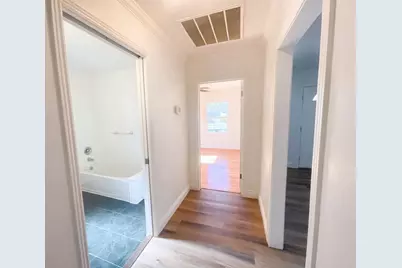 3450 Sierra View Lane, Sacramento, CA 95821 - Photo 18