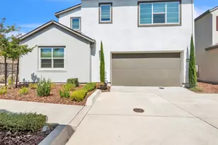 3201 Sunny Gate Ln, Folsom, CA 95630 - Photo 1