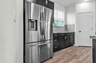 3201 Sunny Gate Ln, Folsom, CA 95630 - Photo 6