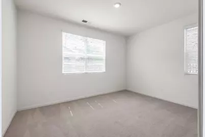 3201 Sunny Gate Lane, Folsom, CA 95630 - Photo 18