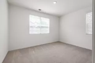 3201 Sunny Gate Ln, Folsom, CA 95630 - Photo 18
