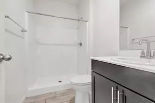 3201 Sunny Gate Ln, Folsom, CA 95630 - Photo 10