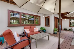 12844 Daisy Blue Mine Rd, Nevada City, CA 95959 - Photo 80