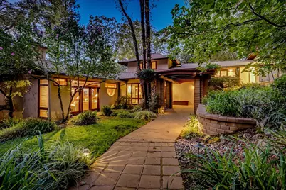 12844 Daisy Blue Mine Road, Nevada City, CA 95959 - Photo 1