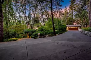 12844 Daisy Blue Mine Rd, Nevada City, CA 95959 - Photo 64