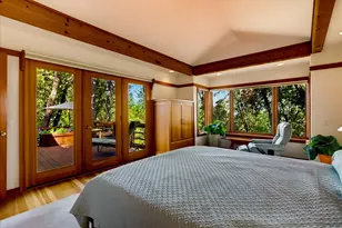 12844 Daisy Blue Mine Rd, Nevada City, CA 95959 - Photo 32