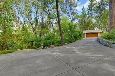 12844 Daisy Blue Mine Road, Nevada City, CA 95959 - Photo 48