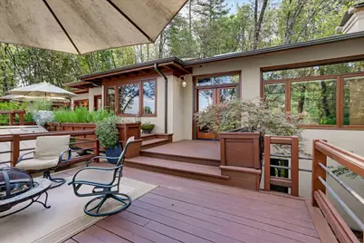 12844 Daisy Blue Mine Road, Nevada City, CA 95959 - Photo 76