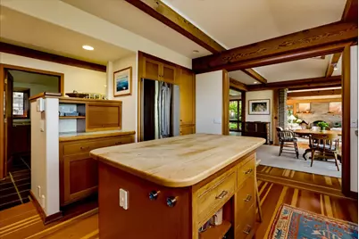 12844 Daisy Blue Mine Road, Nevada City, CA 95959 - Photo 24