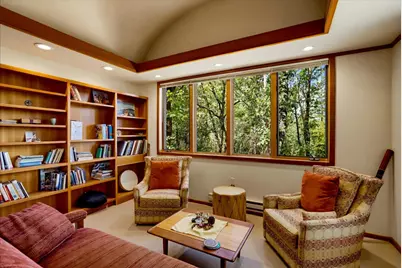 12844 Daisy Blue Mine Road, Nevada City, CA 95959 - Photo 52
