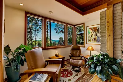 12844 Daisy Blue Mine Road, Nevada City, CA 95959 - Photo 26