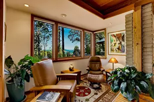 12844 Daisy Blue Mine Rd, Nevada City, CA 95959 - Photo 26
