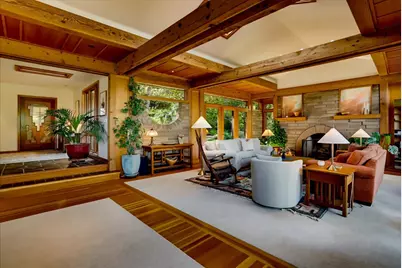 12844 Daisy Blue Mine Road, Nevada City, CA 95959 - Photo 8
