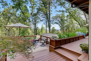 12844 Daisy Blue Mine Rd, Nevada City, CA 95959 - Photo 76