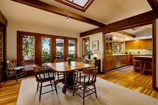12844 Daisy Blue Mine Rd, Nevada City, CA 95959 - Photo 16