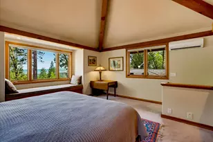 12844 Daisy Blue Mine Rd, Nevada City, CA 95959 - Photo 44