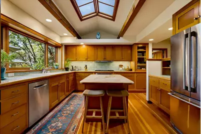 12844 Daisy Blue Mine Road, Nevada City, CA 95959 - Photo 20