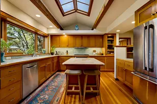 12844 Daisy Blue Mine Rd, Nevada City, CA 95959 - Photo 20
