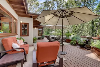 12844 Daisy Blue Mine Road, Nevada City, CA 95959 - Photo 80